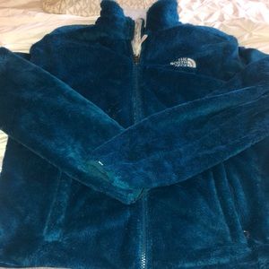 Like new North Face Jacket